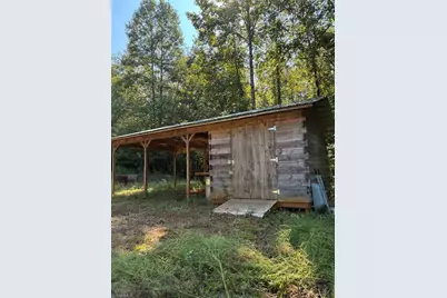 0 Little Mountain Church Road, North Wilkesboro, NC 28659 - Photo 3