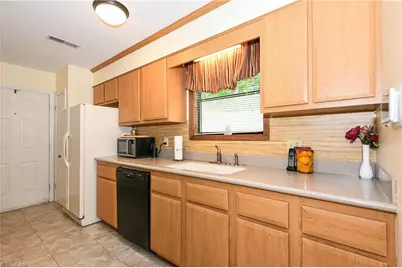 2311 Oakcliffe Drive, Kernersville, NC 27284 - Photo 11