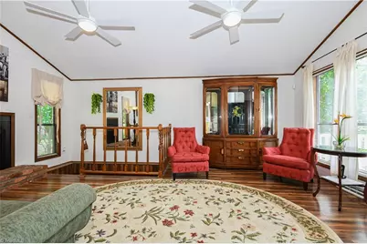 2311 Oakcliffe Drive, Kernersville, NC 27284 - Photo 7