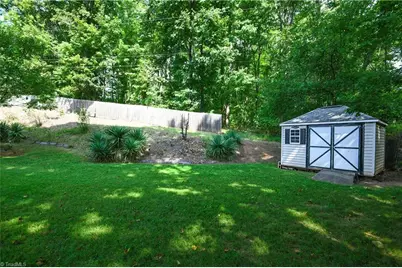 2311 Oakcliffe Drive, Kernersville, NC 27284 - Photo 41