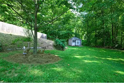 2311 Oakcliffe Drive, Kernersville, NC 27284 - Photo 39