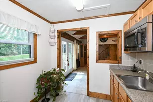 2311 Oakcliffe Dr, Kernersville, NC 27284 - Photo 23
