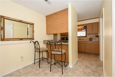 2311 Oakcliffe Drive, Kernersville, NC 27284 - Photo 13
