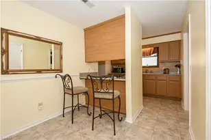 2311 Oakcliffe Dr, Kernersville, NC 27284 - Photo 13