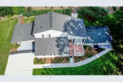 2311 Oakcliffe Drive, Kernersville, NC 27284 - Photo 33