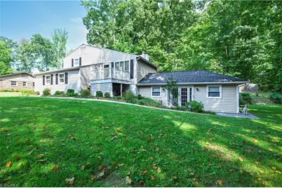 2311 Oakcliffe Drive, Kernersville, NC 27284 - Photo 37