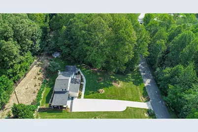 2311 Oakcliffe Drive, Kernersville, NC 27284 - Photo 31