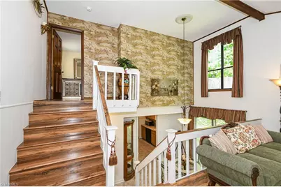 2311 Oakcliffe Drive, Kernersville, NC 27284 - Photo 25