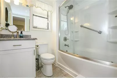 2311 Oakcliffe Drive, Kernersville, NC 27284 - Photo 9