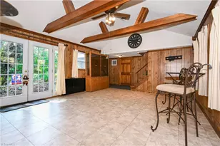 2311 Oakcliffe Dr, Kernersville, NC 27284 - Photo 19