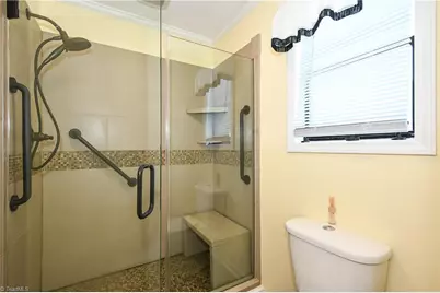 2311 Oakcliffe Drive, Kernersville, NC 27284 - Photo 29