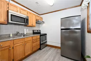 2311 Oakcliffe Dr, Kernersville, NC 27284 - Photo 21