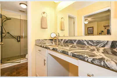 2311 Oakcliffe Drive, Kernersville, NC 27284 - Photo 27