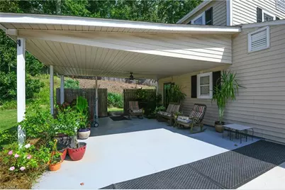 2311 Oakcliffe Drive, Kernersville, NC 27284 - Photo 3