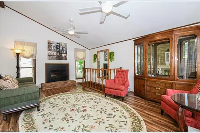 2311 Oakcliffe Drive, Kernersville, NC 27284 - Photo 5