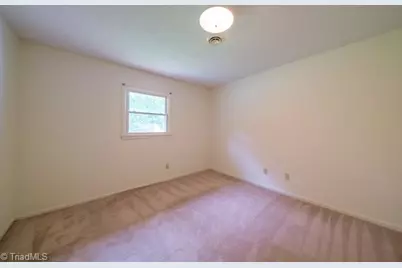 5160 Nicole Road, Kernersville, NC 27284 - Photo 19