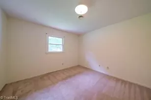 5160 Nicole Rd, Kernersville, NC 27284 - Photo 19