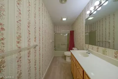 5160 Nicole Road, Kernersville, NC 27284 - Photo 17