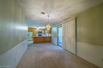5160 Nicole Road, Kernersville, NC 27284 - Photo 11