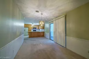 5160 Nicole Rd, Kernersville, NC 27284 - Photo 11