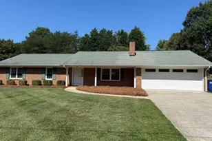 5160 Nicole Rd, Kernersville, NC 27284 - Photo 1