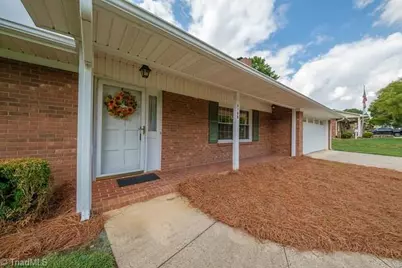 5160 Nicole Road, Kernersville, NC 27284 - Photo 3