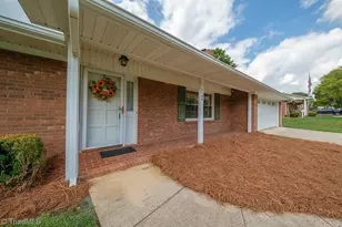 5160 Nicole Rd, Kernersville, NC 27284 - Photo 3