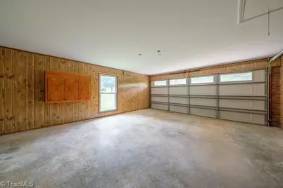 5160 Nicole Road, Kernersville, NC 27284 - Photo 21