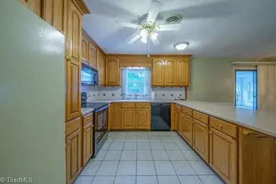 5160 Nicole Road, Kernersville, NC 27284 - Photo 9