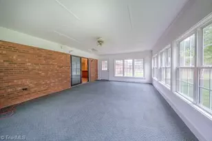 5160 Nicole Rd, Kernersville, NC 27284 - Photo 13