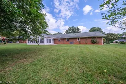 5160 Nicole Road, Kernersville, NC 27284 - Photo 23
