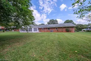 5160 Nicole Rd, Kernersville, NC 27284 - Photo 23