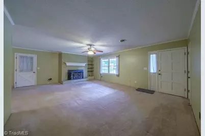 5160 Nicole Road, Kernersville, NC 27284 - Photo 5
