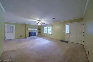 5160 Nicole Rd, Kernersville, NC 27284 - Photo 5