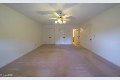 5160 Nicole Road, Kernersville, NC 27284 - Photo 15
