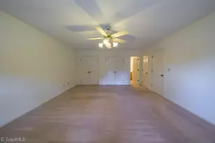 5160 Nicole Rd, Kernersville, NC 27284 - Photo 15