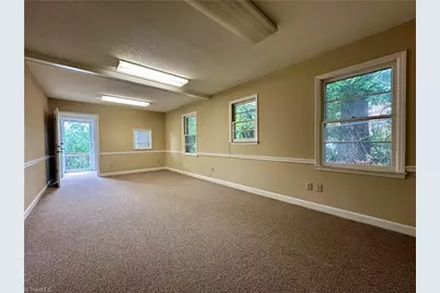 1240 Churton Street, Winston-Salem, NC 27103 - Photo 9