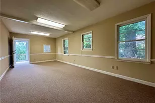 1240 Churton St, Winston-Salem, NC 27103 - Photo 9