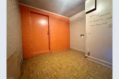 1240 Churton Street, Winston-Salem, NC 27103 - Photo 21