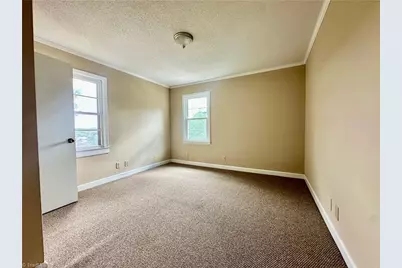 1240 Churton Street, Winston-Salem, NC 27103 - Photo 13