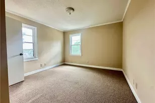 1240 Churton St, Winston-Salem, NC 27103 - Photo 13