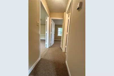 1240 Churton Street, Winston-Salem, NC 27103 - Photo 11
