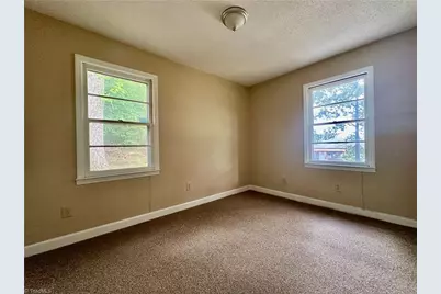 1240 Churton Street, Winston-Salem, NC 27103 - Photo 15