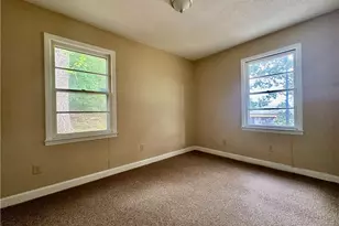 1240 Churton St, Winston-Salem, NC 27103 - Photo 15