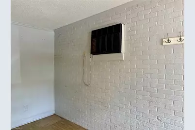 1240 Churton Street, Winston-Salem, NC 27103 - Photo 23