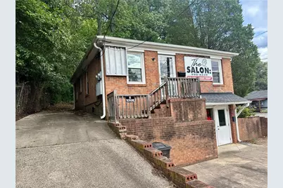 1240 Churton Street, Winston-Salem, NC 27103 - Photo 3