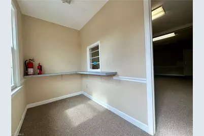 1240 Churton Street, Winston-Salem, NC 27103 - Photo 5