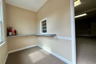 1240 Churton St, Winston-Salem, NC 27103 - Photo 5