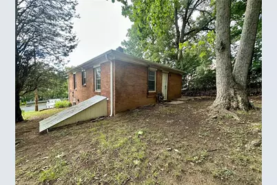 1240 Churton Street, Winston-Salem, NC 27103 - Photo 25