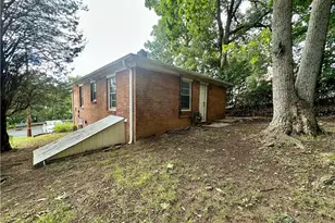 1240 Churton St, Winston-Salem, NC 27103 - Photo 25
